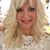 Debbie Whitley's profile image