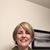 Tammy George Sullivan's profile image