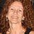 Susan Bolton's profile image