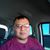 Benry Whitehorse's profile image