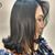 Heloísa Xavier's profile image