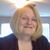 Karen Lewis Nelson's profile image