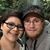 Chrystal Edwards's profile image