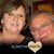 Bobby Cleveland's profile image