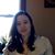Natalie June Kane's profile image
