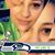 Felipa S. Miramontes's profile image