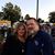 Debbie Richardson Bryant's profile image