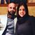 Dawna Schraa's profile image