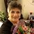 Terri Levy's profile image