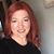 Tiffney Tucker's profile image