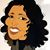 Gail Moody's profile image