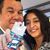 Christopher Galvan's profile image