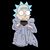 Andrea Munoz's profile image