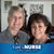 Dottie Zagar's profile image