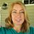 Robyn Enke Wilson's profile image