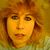 Chantall Fabre's profile image