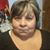 Rosa Linda Rios Escamilla's profile image