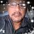 Jimmy Acevedo's profile image
