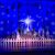 Tammy Dowdy M.'s profile image