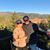 Dawn Smith Beers's profile image