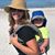 Jennifer Poindexter Horst's profile image
