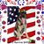 Cami Miller's profile image