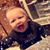 Cheryl Schlichting Tierney's profile image