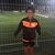 Juan Carlos Parrado Novoa's profile image