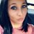 Christina Hanks's profile image