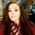 Sondra Lynne Phelps-Coryell's profile image