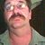 Peter Tolman's profile image