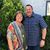 Holly Wylinger's profile image
