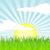 Bonnie Evert Gruber's profile image