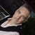 Carlos Hauser's profile image