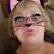 Penny Grimm Bupp's profile image