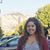 Jenni Muñoz's profile image