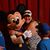 Patricia Fischer's profile image