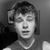 Caleb Hanna's profile image