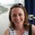 Katrina Marshall's profile image