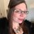 Bridget Bailey's profile image