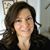 Heidi Spedowski McCann's profile image