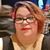Julia Fuentes's profile image