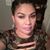 Ana Tatis's profile image