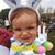 Kyla Mazur's profile image