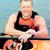 Tim Bottrell's profile image