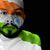 Roben SharMa's profile image