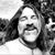 Russell Warren Mayes's profile image