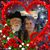 Patricia Dirst's profile image