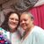 Deyanira Caceres's profile image