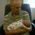 Jim Donaldson's profile image